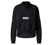 Sportsweatshirt
