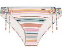 Bikinihose 'Mixcabel'