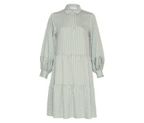 Kleid 'Selenia'