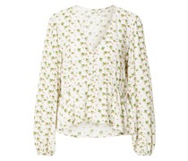 Bluse 'Cecilia'