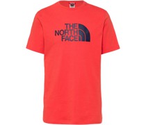 Shirt 'Easy'