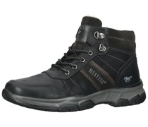 Schnürstiefel