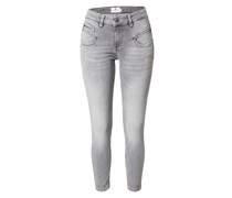 Jeans 'Alexa'