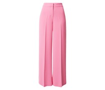 Hose 'Oliana'