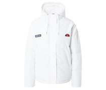 Unsere besten Vergleichssieger - Entdecken Sie auf dieser Seite die Ellesse regenjacke damen entsprechend Ihrer Wünsche