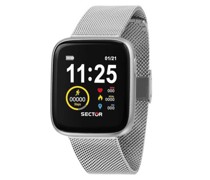 Digitaluhr