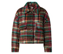 Jacke