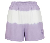 Shorts 'Women Of The Wave'