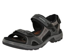 Sandale 'Offroad'