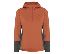 Sportsweatshirt 'Helvic'