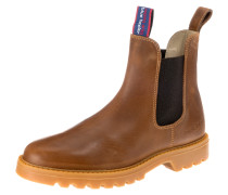 Chelsea Boots 'Sydney'