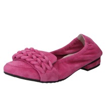 Ballerina 'Malu'
