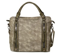Shopper