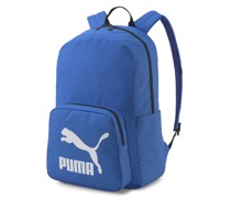 Rucksack