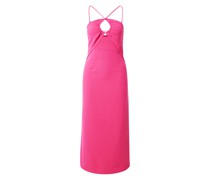 Kleid 'Honey'