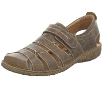Slipper 'Rosalie'