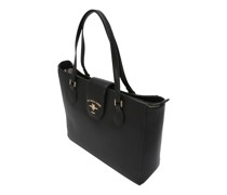 Shopper