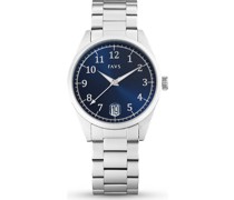 Uhr