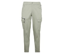 Cargohose 'Ace Dex'