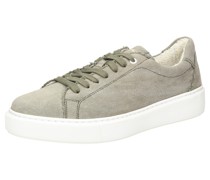Sneaker low