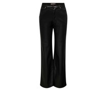 Hose 'Camille'