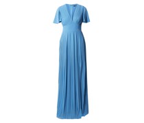 Kleid 'Vanessa'