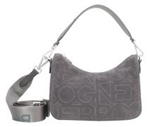 Handtasche 'Tenna Velluto Lora'