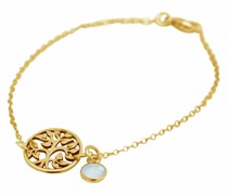 Armband 'Yoga'