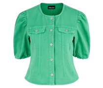 Bluse 'Vista'