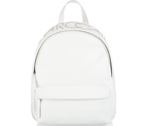 Ruksack