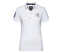 Poloshirt 'Port Calanova'