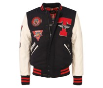 Übergangsjacke ' Tg22015 '