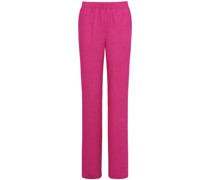 Homewearpants