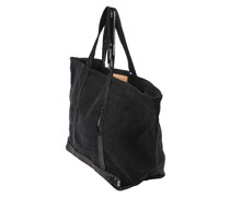 Tasche