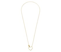 Kette