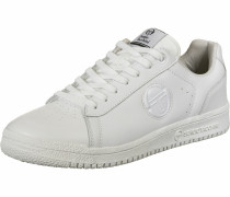 Schuhe 'La Ginnica 79'