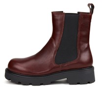 Chelsea Boot 'Cosmo'