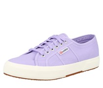 Sneaker 'Cotu'