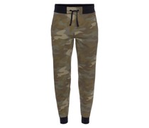 Jogginghose
