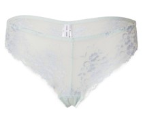 String 'Gunilla'