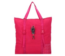 Handtasche '3Hut up'
