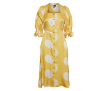 Kleid 'Filuca'
