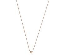 Kette