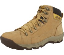 Schnürboots 'Cat Supersede'