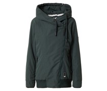 Jacke 'KiddoAK'
