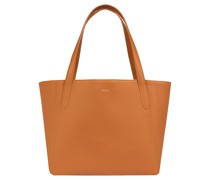 Handtasche