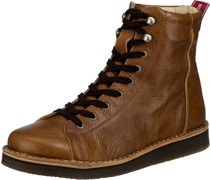 Schnürstiefel