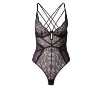 Body 'Isabelle'