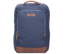 Rucksack 'Queens '
