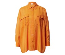 Bluse 'Elinam'